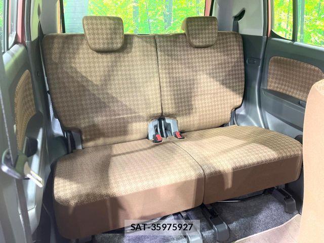 Nissan MOCO 2014-01 3676653-8