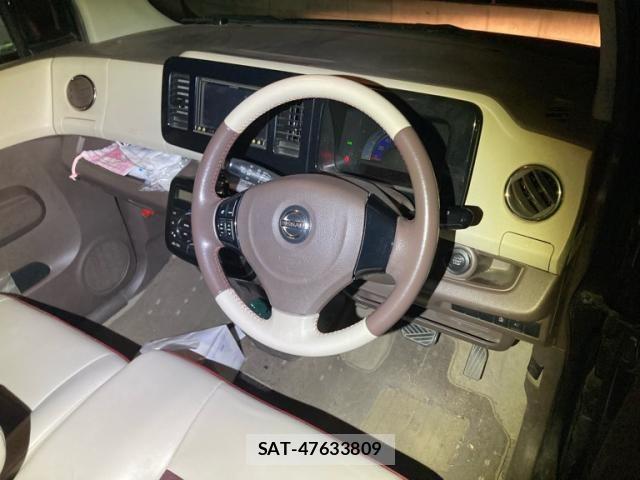 Nissan MOCO 2014-01 3833557-10