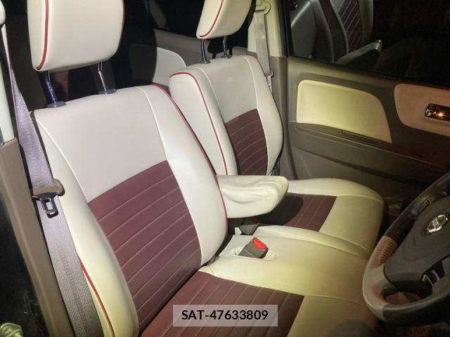 Nissan MOCO 2014-01 3833557-11
