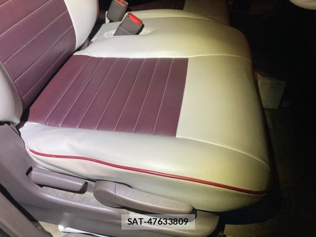 Nissan MOCO 2014-01 3833557-12