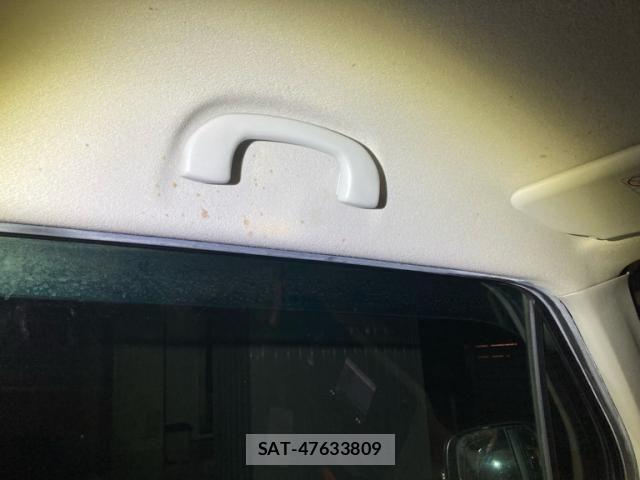Nissan MOCO 2014-01 3833557-14