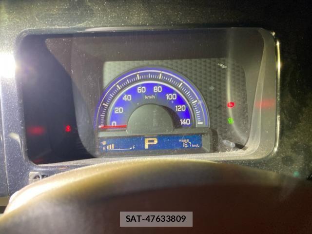 Nissan MOCO 2014-01 3833557-16