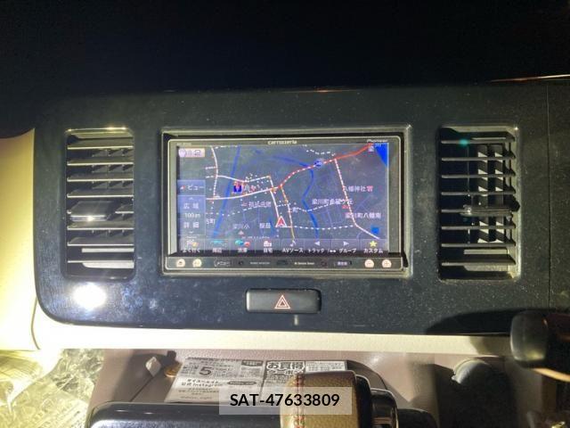 Nissan MOCO 2014-01 3833557-17