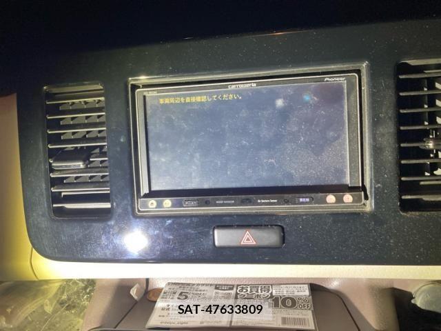 Nissan MOCO 2014-01 3833557-18