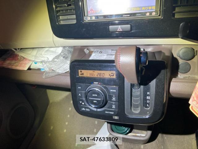 Nissan MOCO 2014-01 3833557-20