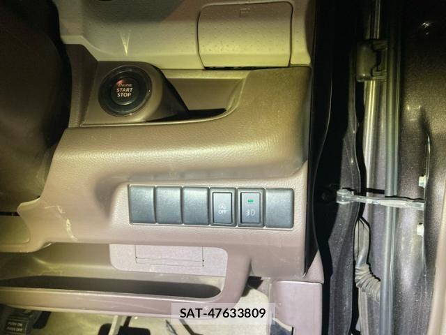 Nissan MOCO 2014-01 3833557-21