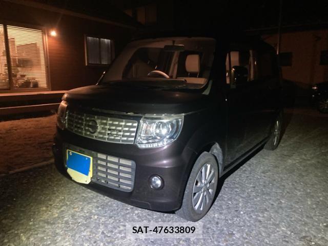 Nissan MOCO 2014-01 3833557-1