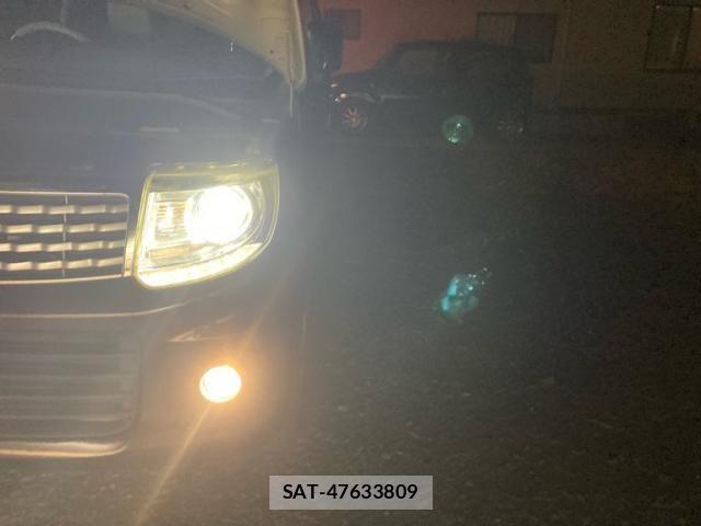 Nissan MOCO 2014-01 3833557-2