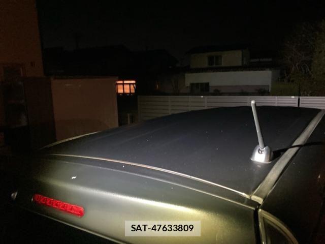 Nissan MOCO 2014-01 3833557-5