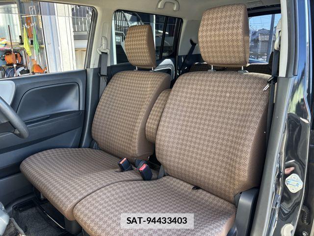 Nissan MOCO 2013-12 4393511-10