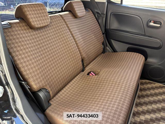 Nissan MOCO 2013-12 4393511-13