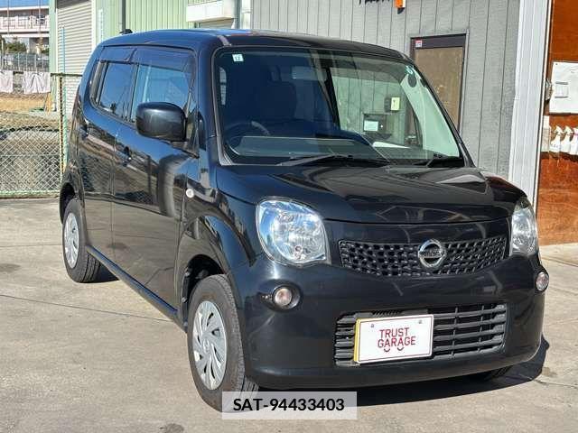 Nissan MOCO 2013-12 4393511-1