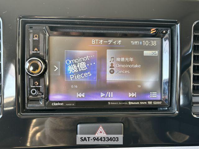 Nissan MOCO 2013-12 4393511-21