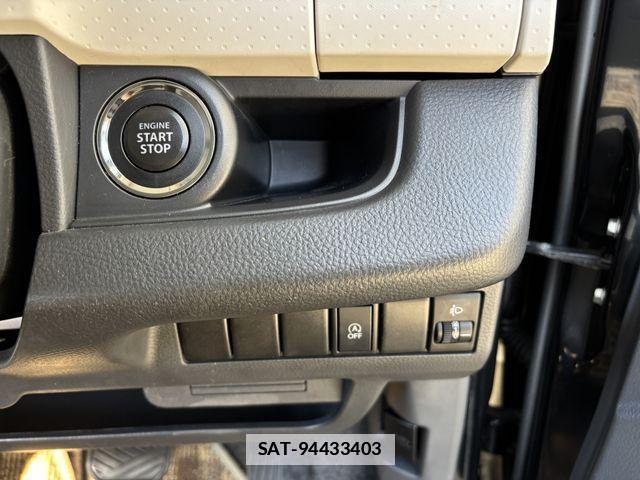 Nissan MOCO 2013-12 4393511-23