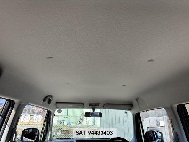 Nissan MOCO 2013-12 4393511-26