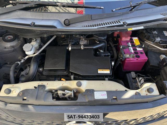Nissan MOCO 2013-12 4393511-28