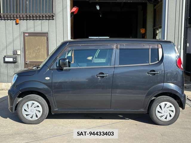 Nissan MOCO 2013-12 4393511-5
