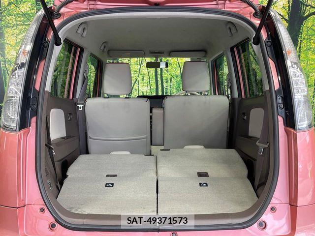 Nissan MOCO 2014-02 6013432-9