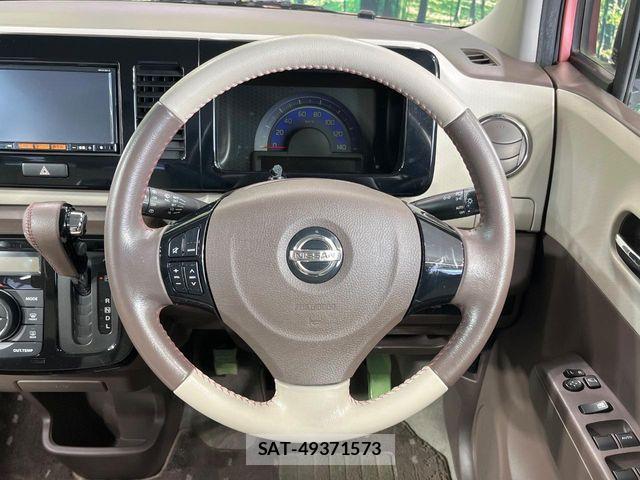 Nissan MOCO 2014-02 6013432-10