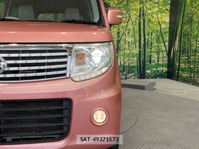 Nissan MOCO 2014-02 6013432-11