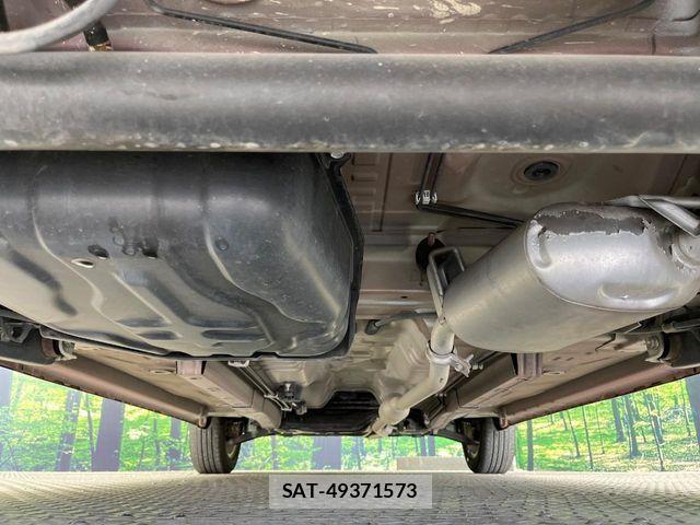 Nissan MOCO 2014-02 6013432-18