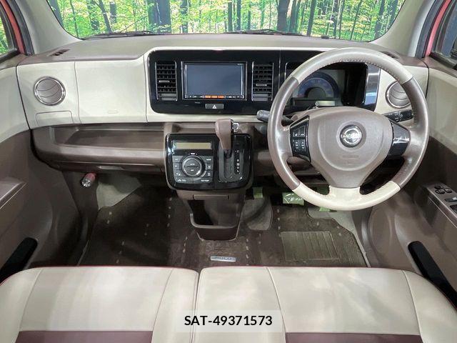 Nissan MOCO 2014-02 6013432-1