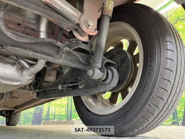 Nissan MOCO 2014-02 6013432-19