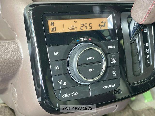 Nissan MOCO 2014-02 6013432-3