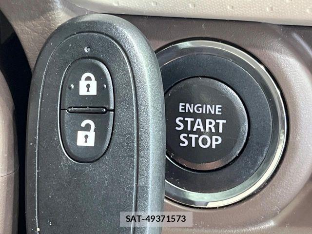 Nissan MOCO 2014-02 6013432-4