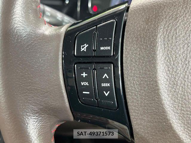 Nissan MOCO 2014-02 6013432-6