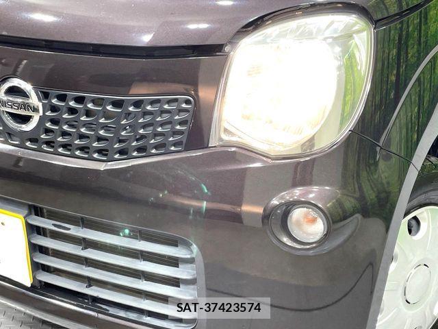 Nissan MOCO 2015-09 6217115-11