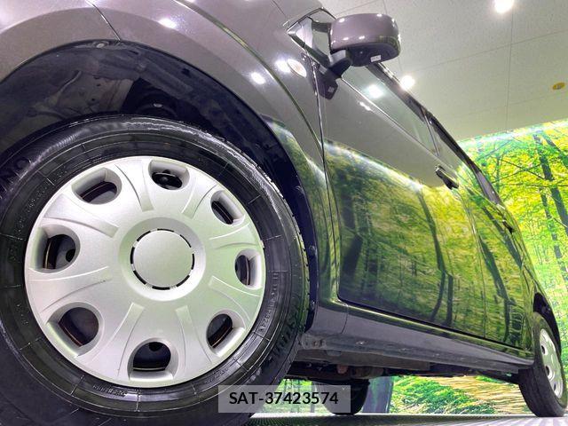 Nissan MOCO 2015-09 6217115-12