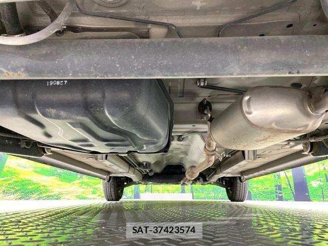 Nissan MOCO 2015-09 6217115-18