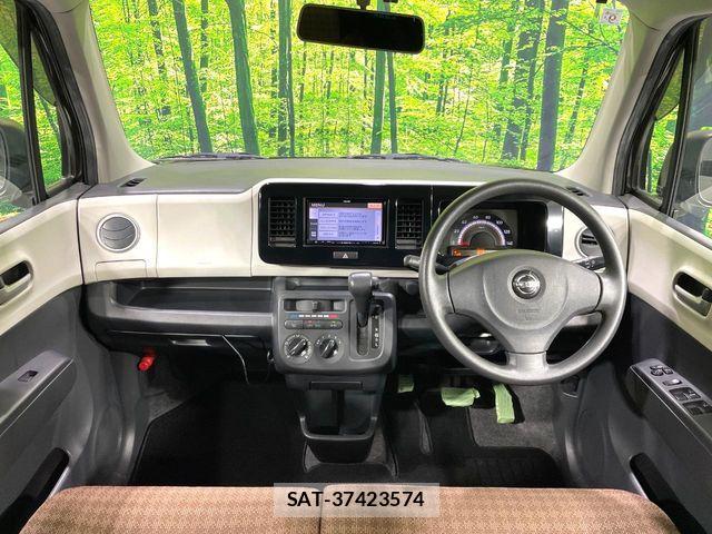 Nissan MOCO 2015-09 6217115-1