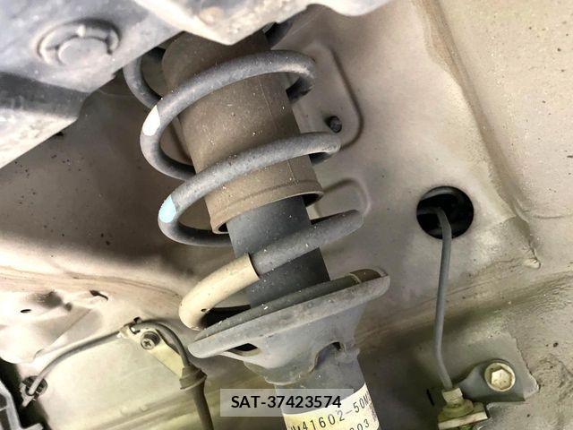 Nissan MOCO 2015-09 6217115-19