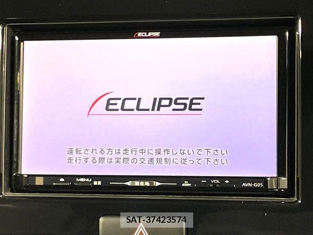 Nissan MOCO 2015-09 6217115-2