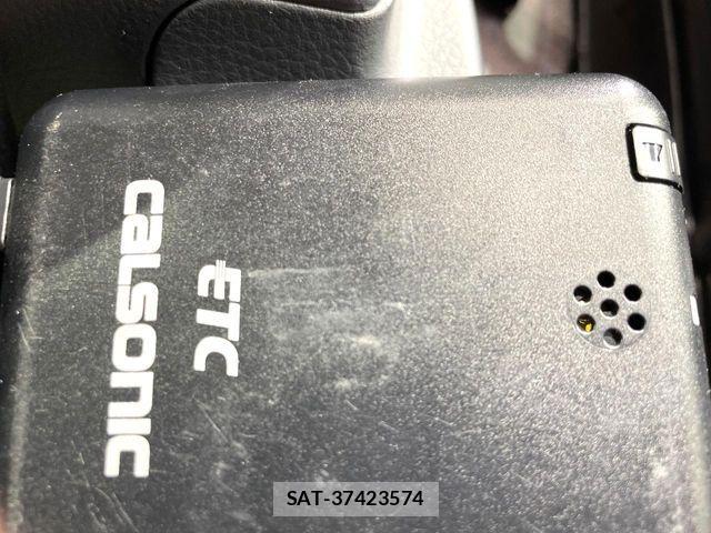 Nissan MOCO 2015-09 6217115-3