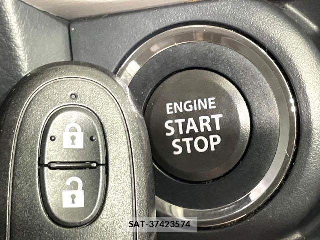 Nissan MOCO 2015-09 6217115-4