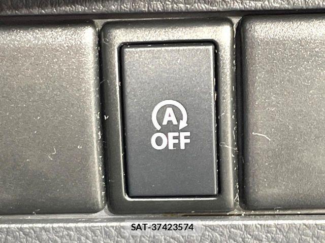 Nissan MOCO 2015-09 6217115-5