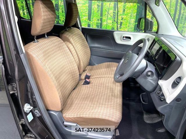 Nissan MOCO 2015-09 6217115-6
