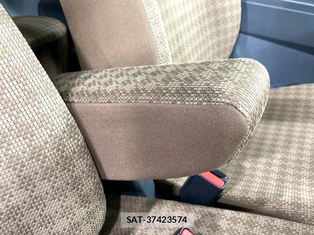 Nissan MOCO 2015-09 6217115-7