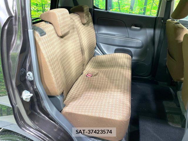 Nissan MOCO 2015-09 6217115-8