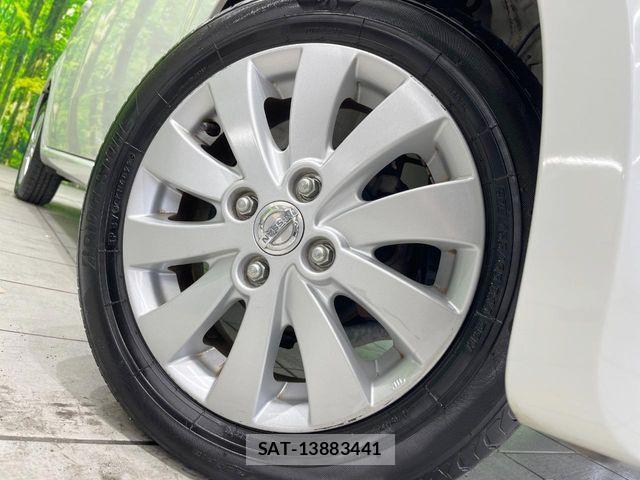Nissan MOCO 2015-04 6217102-12