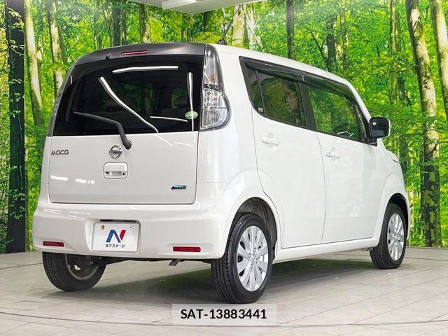 Nissan MOCO 2015-04 6217102-16