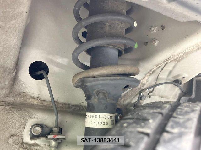 Nissan MOCO 2015-04 6217102-19