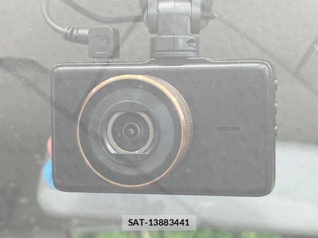 Nissan MOCO 2015-04 6217102-3
