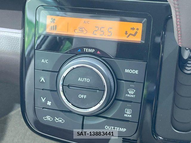 Nissan MOCO 2015-04 6217102-5