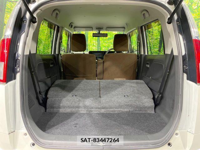 Nissan MOCO 2014-06 6217114-10