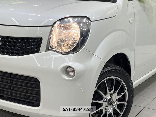 Nissan MOCO 2014-06 6217114-11