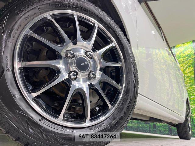 Nissan MOCO 2014-06 6217114-12